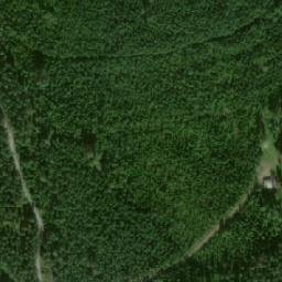 Satellite imagery of Mikonniemi, FI