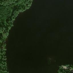 Satellite imagery of Mikonniemi, FI
