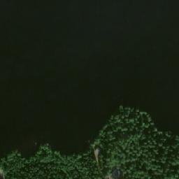 Satellite imagery of Mikonniemi, FI