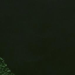 Satellite imagery of Rääpysniemi, FI