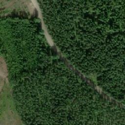 Satellite imagery of Karsikkokivi, FI