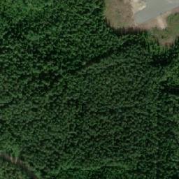 Satellite imagery of Karsikkokivi, FI