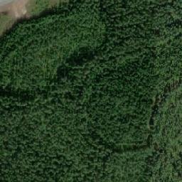 Satellite imagery of Karsikkokivi, FI