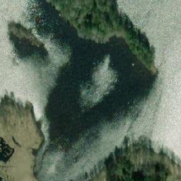 Satellite imagery of Kotkaniemi, FI