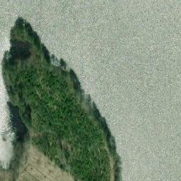 Satellite imagery of Mainiemi, FI