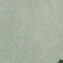 Satellite imagery of Mainiemi, FI
