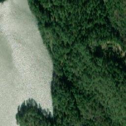 Satellite imagery of Purnuniemi, FI