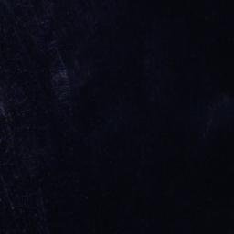 Satellite imagery of Lehmihäikkä, FI
