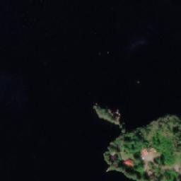 Satellite imagery of Lehmihäikkä, FI