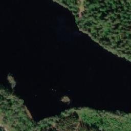 Satellite imagery of Lehmihäikkä, FI
