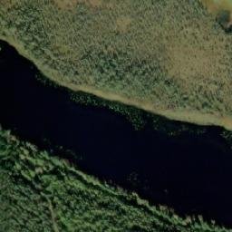 Satellite imagery of Kokonniemi, FI