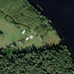 Satellite imagery of Kokonniemi, FI