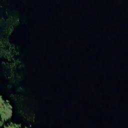 Satellite imagery of Kierminiemi, FI