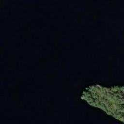 Satellite imagery of Ruohoniemi, FI