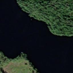 Satellite imagery of Ruohoniemi, FI