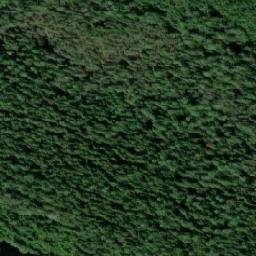 Satellite imagery of Kaislaniemi, FI