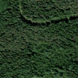 Satellite imagery of Kaislaniemi, FI