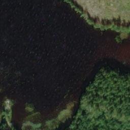 Satellite imagery of Kokkakivi, FI