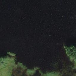 Satellite imagery of Kokkakivi, FI