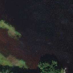 Satellite imagery of Hääniemi, FI