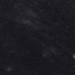Satellite imagery of Hääniemi, FI
