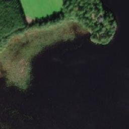 Satellite imagery of Pukkiniemi, FI