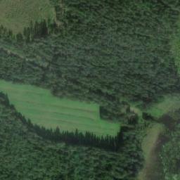 Satellite imagery of Matoniemi, FI