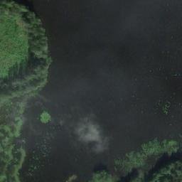 Satellite imagery of Matoniemi, FI