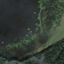 Satellite imagery of Matoniemi, FI