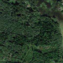 Satellite imagery of Sumpinniemi, FI