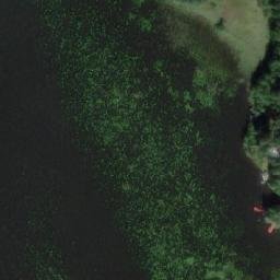 Satellite imagery of Kytöniemi, FI