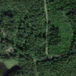 Satellite imagery of Kytöniemi, FI