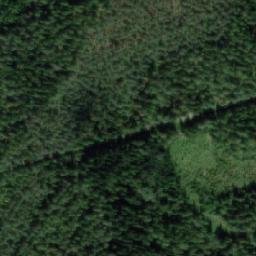 Satellite imagery of Kytöniemi, FI