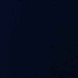 Satellite imagery of Kursetneset, NO