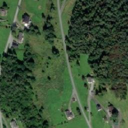 Satellite imagery of Kursetneset, NO