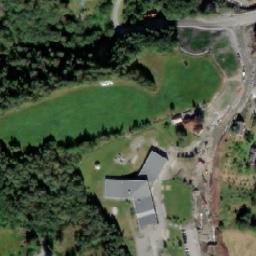 Satellite imagery of Helleneset, NO