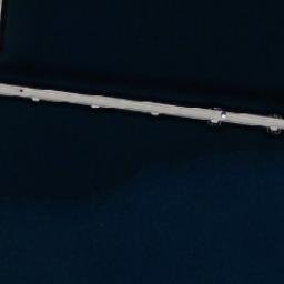 Satellite imagery of Helleneset, NO