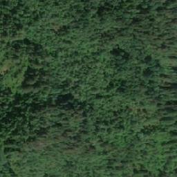 Satellite imagery of Værflåneset, NO