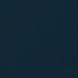 Satellite imagery of Korsadalsneset, NO