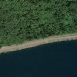 Satellite imagery of Gyljeneset, NO