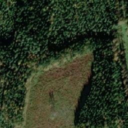 Satellite imagery of Pääpetäjänniemi, FI