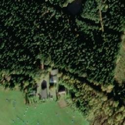 Satellite imagery of Kuivaniemi, FI