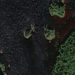 Satellite imagery of Karinniemi, FI