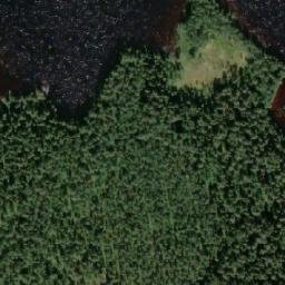 Satellite imagery of Karinniemi, FI