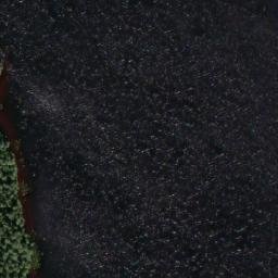 Satellite imagery of Karinniemi, FI