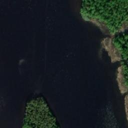 Satellite imagery of Riuttaniemi, FI