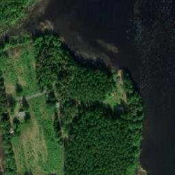 Satellite imagery of Riuttaniemi, FI