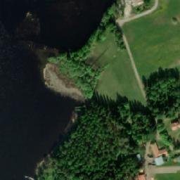 Satellite imagery of Riuttaniemi, FI