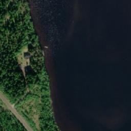 Satellite imagery of Tahkokivi, FI