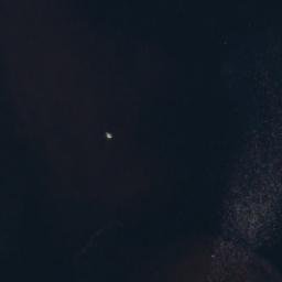 Satellite imagery of Tahkokivi, FI